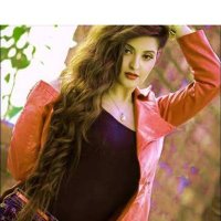 Sofia Jordan (@alibaba1993ali) 's Twitter Profile