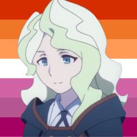 cam (@bvnnypancake) 's Twitter Profile