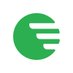 Enegra (@enegragroup) Twitter profile photo Enegra (@enegragroup) Twitter profile photo