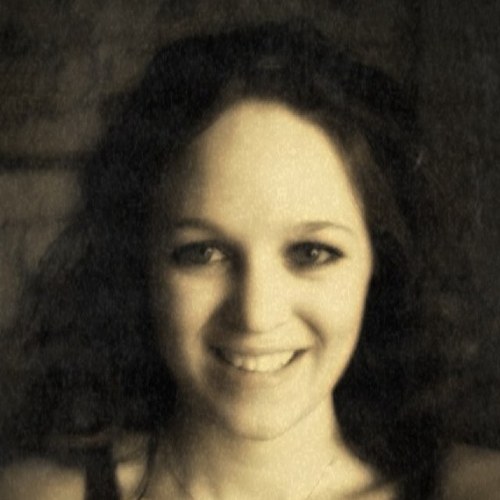 alliylissa's profile picture. 