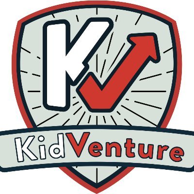 KidVenture stories are business adventures where kids figure out how to market their company, understand risk, and negotiate.