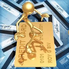 Get your credit article here