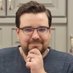 Nikolai's writing content is in the Linktree (@nwisekal_) Twitter profile photo Nikolai's writing content is in the Linktree (@nwisekal_) Twitter profile photo