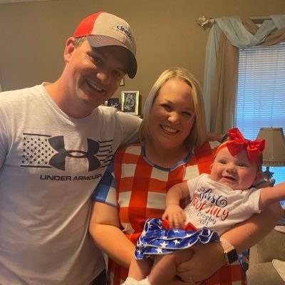 shelby_tillery's profile picture. Music Teacher for SPS school district, wife to Mr. Tillery, 🎀 mom, and lover of all things pink and sparkle,