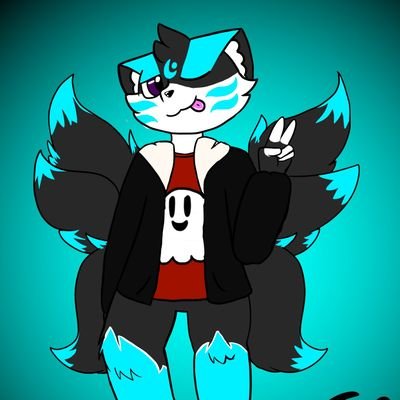 AquaDropTheMic's profile picture. AHHHHHHHHHHHHHHHHHHH