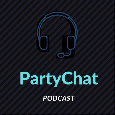 This is the Official Twitter Account for the PartyChat Podcast (They,them) @AyChristene @xheycharliex @_jazzyguns @dwaynekyng