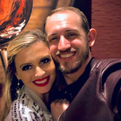 Saron_Woodworth's profile picture. God First ☝️ Founder https://t.co/6MDyNs6zUl. Helping Americans find affordable, quality health insurance for themselves and their family.