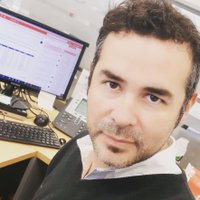 Marcelo Traverso (@traversomarcelo) 's Twitter Profile