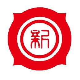 @niigata_nippo