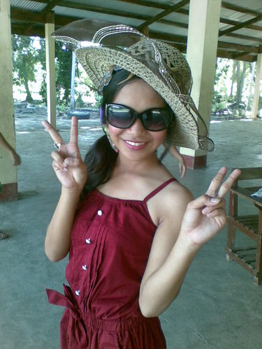 emerosedruego's profile picture. nyc=)