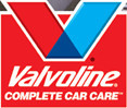 autorepairinokc's profile picture. Valvoline Instant Oil Change in Oklahoma City: 11 Locations; we do Oil Changes and Major to Minor Auto Repairs.