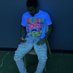 Jaymar Hines (@hinesjaymar) Twitter profile photo Jaymar Hines (@hinesjaymar) Twitter profile photo