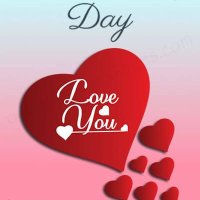 /////Dmik//// (@mohamma72182492) 's Twitter Profile