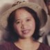 Arl_mense❤️❤️ (@arlene136794) Twitter profile photo Arl_mense❤️❤️ (@arlene136794) Twitter profile photo