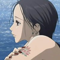 NaNaTu_娜娜兔 (@cdnn99946) 's Twitter Profile Photo NaNaTu_娜娜兔 (@cdnn99946) 's Twitter Profile Photo