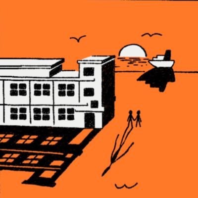 ひたちなか市「お化け屋敷プロジェクト」公式アカウントです 学生がイチから作り上げるお化け屋敷 ◎非接触型◎コロナ対応◎完全予約制 イベント詳細から制作の裏側まで様々な情報をお届けします