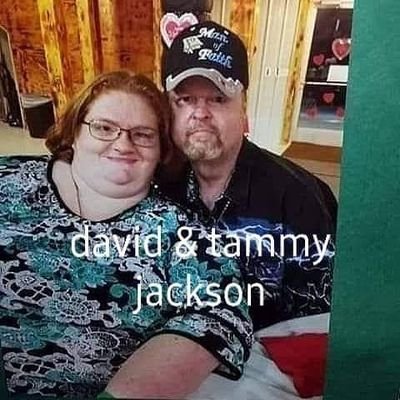 Hi my is David  Jackson I am 56 years old  
And is Happily married  too a 
Beautiful  lady