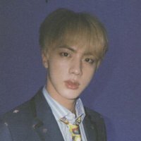 ; (@jinlunit4) 's Twitter Profile