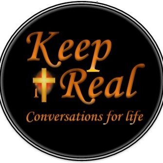 onezaz713's profile picture. 