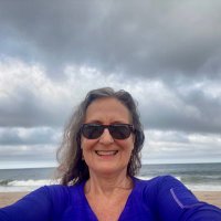 Dr. Andrea Bonime-Blanc (GlobalEthicist1 /Threads)(@GlobalEthicist) 's Twitter Profile Photo