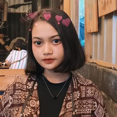 noviiiiantie1's profile picture. apa ?