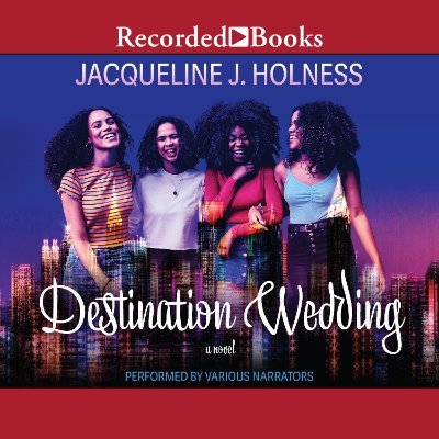 Jacqueline J. Holness