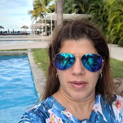 gbellizzi's profile picture. 