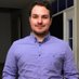 Jacob Aguinaga, CETL (@jagui301) Twitter profile photo Jacob Aguinaga, CETL (@jagui301) Twitter profile photo
