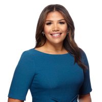 Mona Mahmoud(@CTVNewsMona) 's Twitter Profile Photo