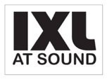 Tamworth and New England’s preferred sound company for 10 years. Delivering pure audio excellence and a complete line-up of professional sound and lighting.