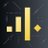 akhil (Ø,G) (✧ᴗ✧) Morph @MorphLayer π²'s Twitter (X) avatar