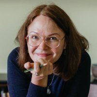 Melissa A. Butler (@butler__melissa) 's Twitter Profile