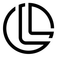 LFTD(@lftdglobal) 's Twitter Profile Photo