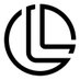 LFTD (@lftdglobal) Twitter profile photo LFTD (@lftdglobal) Twitter profile photo