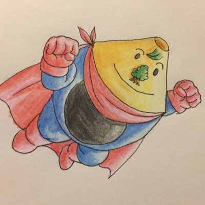 トンネルマン公式さんのプロフィール画像
