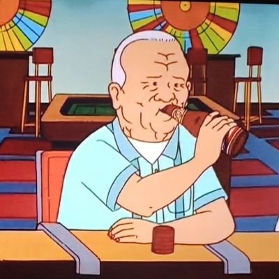 Swick85's profile picture. 2019 Krump Champion of Dupage County
