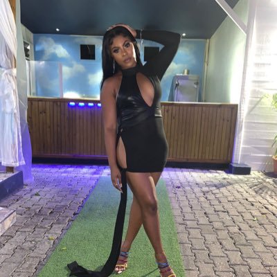 ♥ If you love someone,set dem free,if they cum bck ? TELL THEM WAT DIDNT THEY UNDERSTAND WHEN U SET DEM FREE ♥le wifey @purplekid101 left much luv ☺ ♥