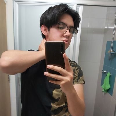 dajamico's profile picture. Soy chido holi