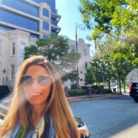 Dani Duran Baron (@daniduran) 's Twitter Profile