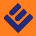 Lecciones y Ensayos (@revistalye) Twitter profile photo Lecciones y Ensayos (@revistalye) Twitter profile photo