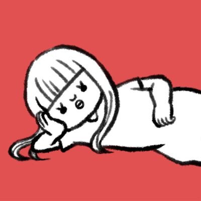 GIN LAB JAPAN盛り上げ担当
ジントニック大好き♥
ダラダラするの大好き♥
阪神タイガースとちいかわが好物♥
円安がおさまったら旅に出たい💰