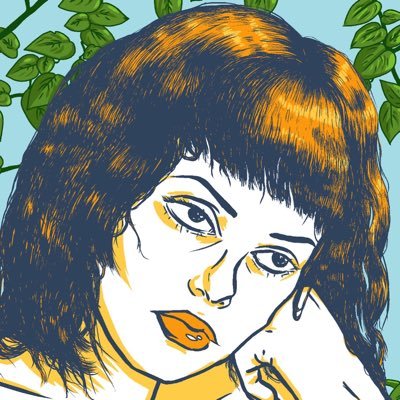Kate Hepworth Artさんのプロフィール画像