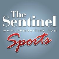 Cumberlink Sports(@Clink_Sports) 's Twitter Profileg