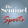 Clink_Sports's profile picture. Covering sports in Cumberland County every day.
Email: sportsdoor@cumberlink.com
Phone: 717-240-7106
Facebook: clinksports