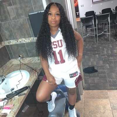 College Athlete. Txsu WBB ‘22 | Instagram @tamariaaa_