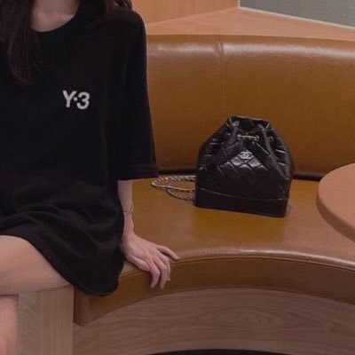 簡単なお小遣い稼ぎを紹介します🥺✨みんなのゲームやポイント、お買い物の足しになれればいいなと思ってます!!