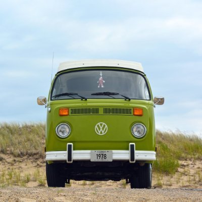 vwcampmobile Profile Picture