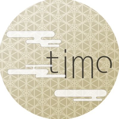 illust_timo Profile Picture