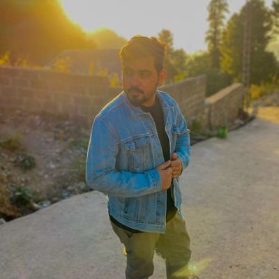 🇵🇰🇶🇦 instagram: @iillyyaass_g
Featured on 14 media platforms. Check out my collection and interviews. Ig @numismatist_g