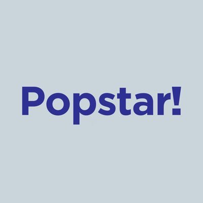 Popstar Magazine